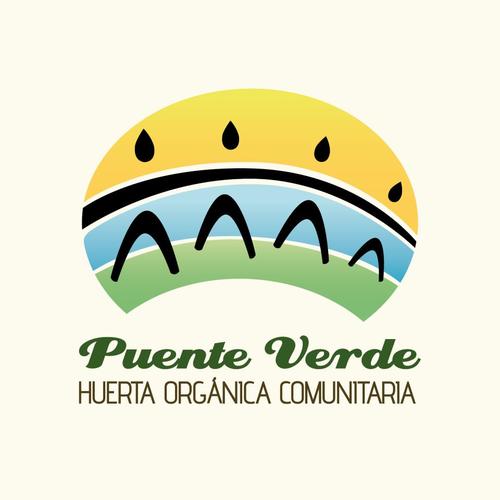 Huerta orgánica comunitaria.- Ayudanos a seguir plantando sano :)