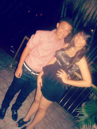 DiceTiti's profile picture. Dios :$ Adicto A Suu Olor  ♥---♥ :$   Me Gusta Joder A  Alanna , Celina ........    ♥ :p   /   ( Titi ♥ )