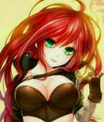 my name is Akane and im totally #badass and im #sexy #single