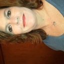 Sonja Good - @sgood1212 - Twitter