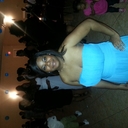 Felicia Nathan - @feebrowneyes - Twitter