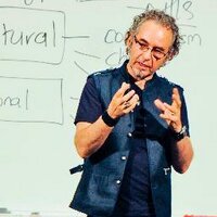 Alan Hirsch (@alanhirsch) 's Twitter Profile Photo Alan Hirsch (@alanhirsch) 's Twitter Profile Photo