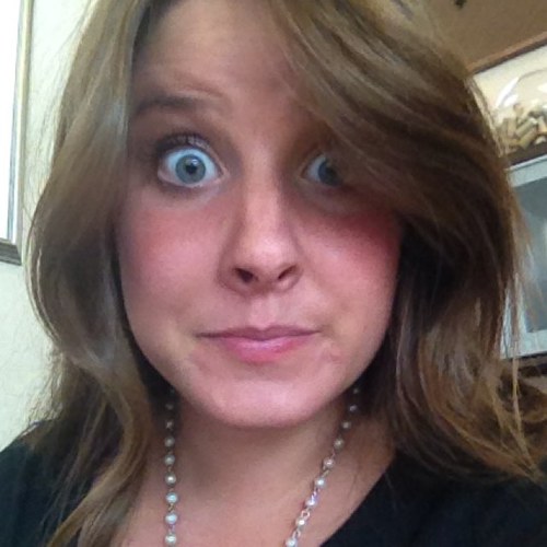 ABNORMAL_ALDS's profile picture. DON'T DO SOMETHING BECAUSE PEOPLE TELL YOU IT'S COOL...DO IT BECAUSE YOU'RE COOL...