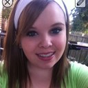 Taylor Spang - @taylorspang12 - Twitter