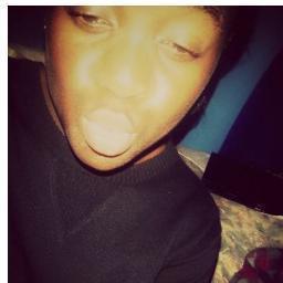 Skyy_Kush's profile picture. Maa ChromazZ