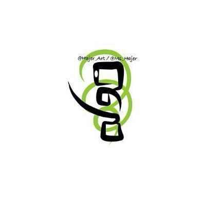 ‏اللهم اغفر لامي وارحمها وموتى المسلمين اجمعين ..