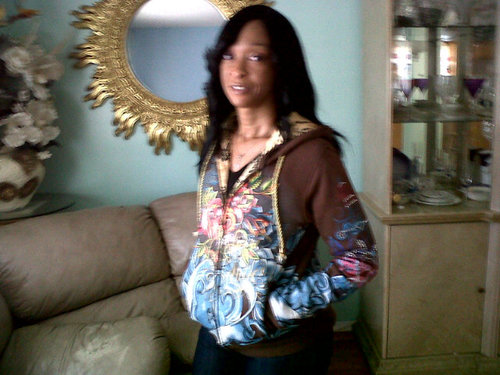 I will bless the lord at all times.