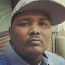 Bobby Williamson - @Bobby78Rw - Twitter