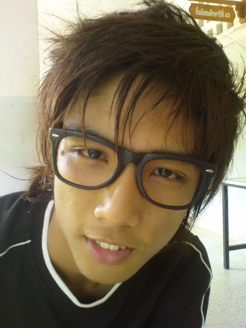 detohm's profile picture. Build Tech, Full-Stack, Geek, Former CTO at @finnomena (Fintech)