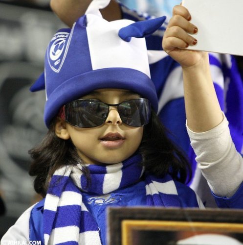 ‏‏‏‏‏لست الافضل ولكـن لـي اسلوبـي      أعشق الهلال بجنون  ツツツツツツツ