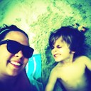 lacey wagner - @FunkMasterLJDub - Twitter