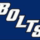 Cameron Tinker - @Tinker1Tinker - Twitter