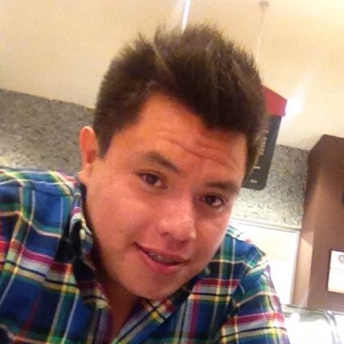 dannielgg's profile picture. La vida es un juego, y hasta que entendamos eso no podemos jugar...