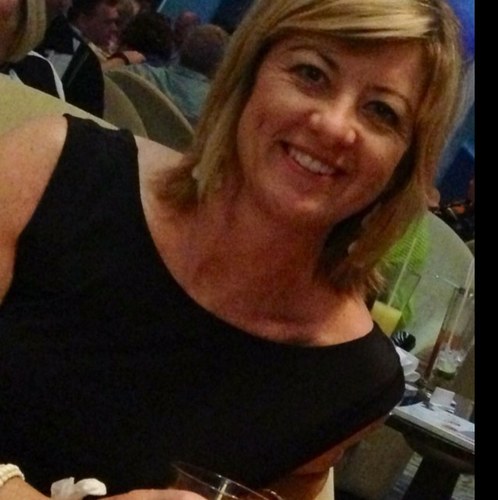 macmaddieiz's profile picture. 