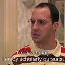 Dale Willard - @FaultyCurse - Twitter