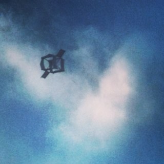 drawdedraw's profile picture. 