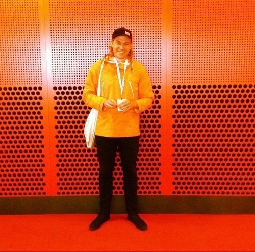 dan_mckenna_'s profile picture. 