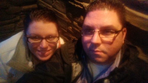 wscott9's profile picture. 