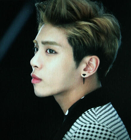 snw_gger's profile picture. #แอคใหม่ #โคตรเบื่อแอคเก่า #เมนจง #รักชายนี่