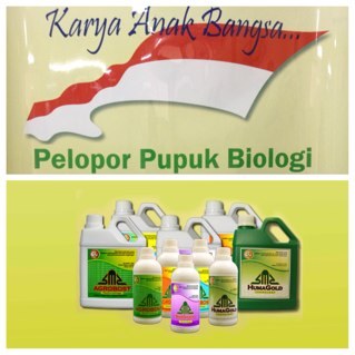Pupuk Hayati Ramah Lingkungan | Solusi Menuju Sukses Petani | #SMSTechnology #Agrobost #pupukhayati #Humagold #pupukbiologi #pembenahtanah