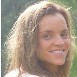 Shoulder physiotherapist passionate about sharing up to date research in musculoskeletal and sports injury management. No personal tweets!