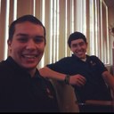 John burch - @burchfanpage - Twitter