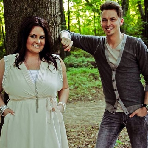 Mrs_Leaphart's profile picture. 