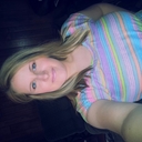 Sidney Moore - @Sidney_anne09 - Twitter