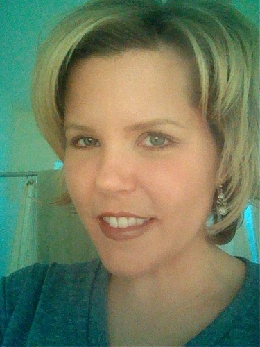 carpediem_kimk's profile picture. 