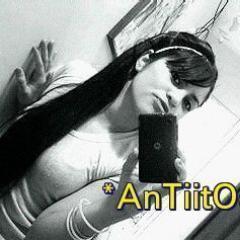 soy divertida, cariñosa y amistosa, soy super y orgullosamente bosteraaa:) 
me gusta reir,divertirme y mas , sigeme y te sigoo...