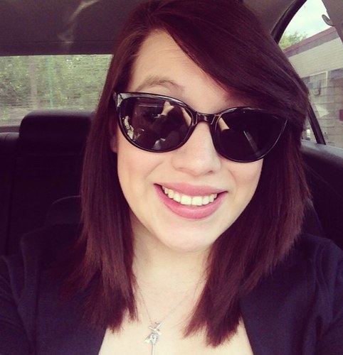 merizzle346's profile picture. 