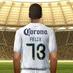 FELIX EXTASIS (@fextasis) Twitter profile photo