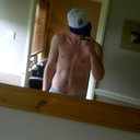 Angela Vance - @BillyGeorgeRega - Twitter