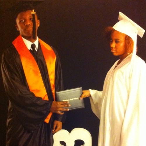 ThatFlyGuyDC's profile picture. 