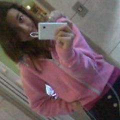 Loooka pelo Richard my amour 33