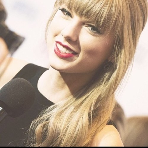 #Swifty #Belieber ... You know my name not my story.