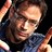 ricotorres's profile image