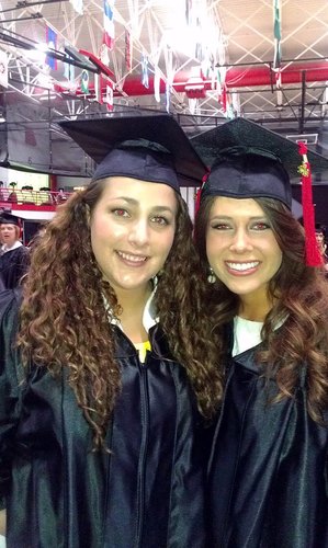 jmath16's profile picture. 