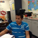 eli arellano - @o0eli94 - Twitter