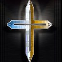 Todd Dunlap - @Todd_Dunlap - Twitter