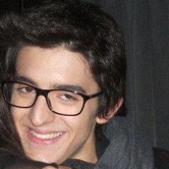 Amamos a @piero_barone e Il Volo Tanto como tu! siguenos y te seguimos de vuelta! ♥♥♥