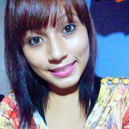 So o amor de DEUS transforma o mundo *-*