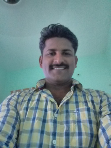 Software Engineer, Food Lover, Travel