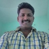 nrvichu's profile picture. Software Engineer, Food Lover, Travel