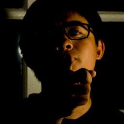 ZSPeterY's profile picture. 