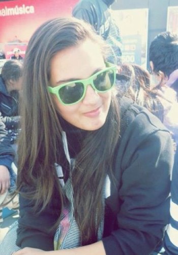 HRosceo's profile picture. 