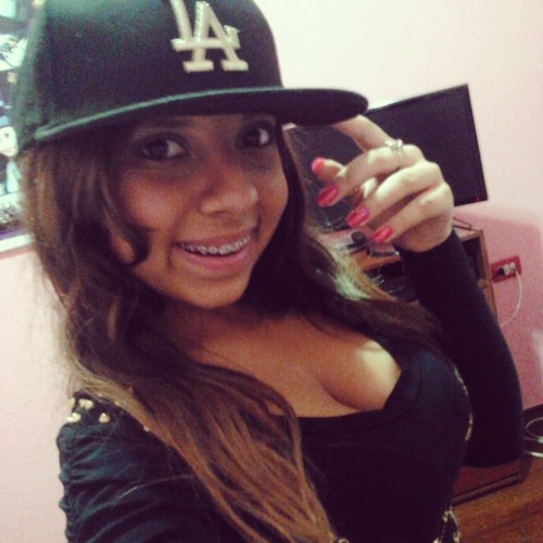 - FÉ EM DEUS QUE ELE É JUSTO! ♥ // Nosso amor é incondicional, iluminado por Deus! @ViniciusTainan ♥ // desde ontem até sempre! @justinbieber ♥