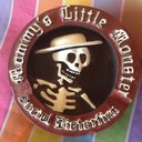 Chris Dakin - @DakinChris - Twitter