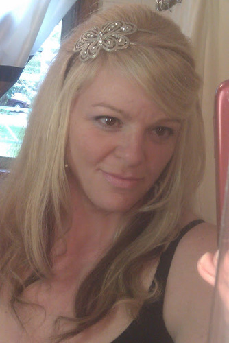 FoodBlunders's profile picture. Foodie and Mom of two.  Sharing my food experiences from restaurants to recipes.