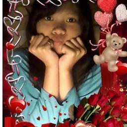 Ttl:30 juni 1997,
hobby:photografi,
hewan:kucing & panda,
kartun:pikachu,
idola:srk&christychibi,
suka sama bola christal dan kotak musik,
film:india